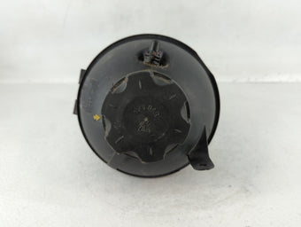 compare product 2011-2014 Bmw X3 Radiator Coolant Overflow Expansion Tank Bottle