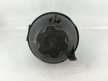 2011-2014 Bmw X3 Radiator Coolant Overflow Expansion Tank Bottle - Oemusedautoparts1.com
