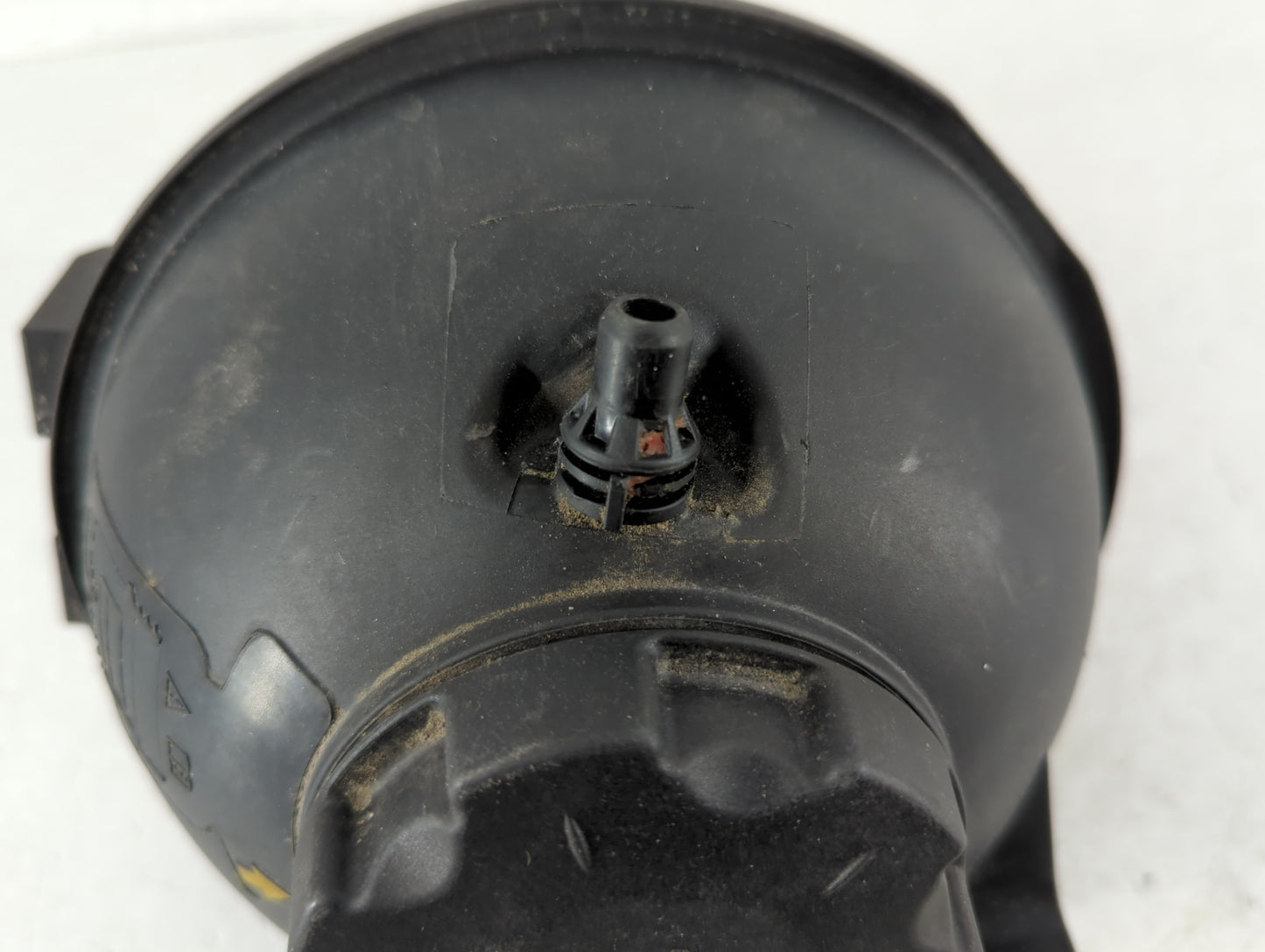 2011-2014 Bmw X3 Radiator Coolant Overflow Expansion Tank Bottle - Oemusedautoparts1.com