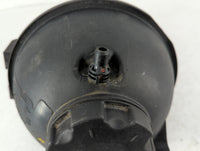 2011-2014 Bmw X3 Radiator Coolant Overflow Expansion Tank Bottle - Oemusedautoparts1.com