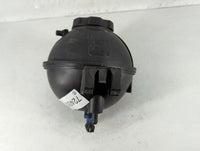 2011-2014 Bmw X3 Radiator Coolant Overflow Expansion Tank Bottle - Oemusedautoparts1.com