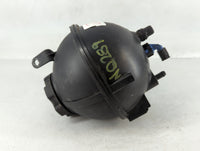 2011-2014 Bmw X3 Radiator Coolant Overflow Expansion Tank Bottle - Oemusedautoparts1.com