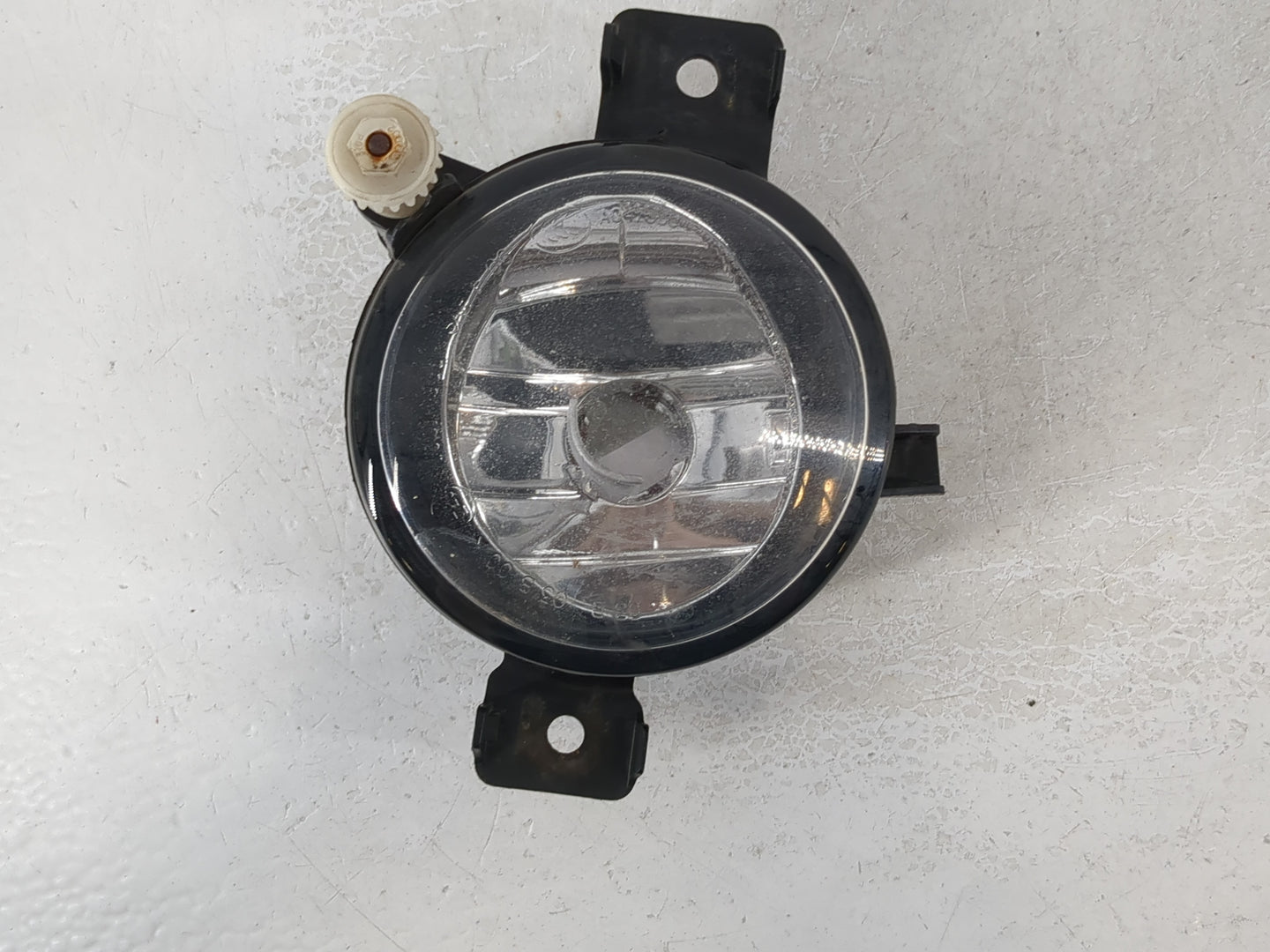 2011-2013 Bmw X5 Passenger Right Oem Front Light Lamp - Oemusedautoparts1.com