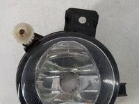 2011-2013 Bmw X5 Passenger Right Oem Front Light Lamp - Oemusedautoparts1.com