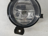 2011-2013 Bmw X5 Passenger Right Oem Front Light Lamp - Oemusedautoparts1.com