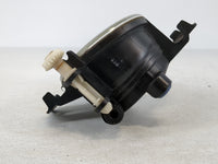 2011-2013 Bmw X5 Passenger Right Oem Front Light Lamp - Oemusedautoparts1.com