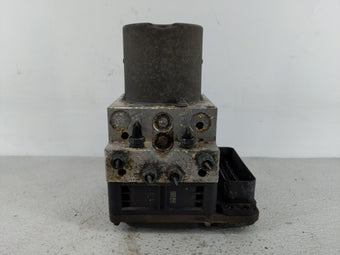 compare product 2012-2013 Bmw X5 Anti-Lock Brake ABS Pump Module Actuator OEM P/N:3452 6798286-01 Fits Fits 2012 2013 2014 OEM Used Auto Parts