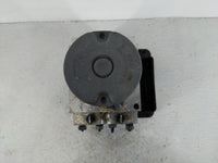 2012-2013 Bmw X5 ABS Pump Control Module Replacement P/N:3452 6798286-01 Fits Fits 2012 2013 2014 OEM Used Auto Parts - Oemu