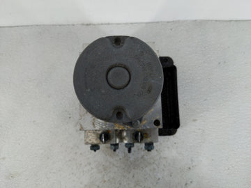 2012-2013 Bmw X5 ABS Pump Control Module Replacement P/N:3452 6798286-01 Fits Fits 2012 2013 2014 OEM Used Auto Parts