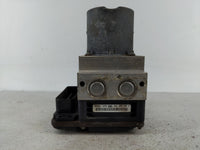 2012-2013 Bmw X5 ABS Pump Control Module Replacement P/N:3452 6798286-01 Fits Fits 2012 2013 2014 OEM Used Auto Parts - Oemu