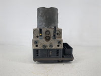 2007-2013 Bmw X5 ABS Pump Control Module Replacement P/N:3451 6854055-01 Fits Fits 2007 2008 2009 2010 2011 2012 2013 2014 O