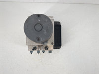 2007-2013 Bmw X5 ABS Pump Control Module Replacement P/N:3451 6854055-01 Fits Fits 2007 2008 2009 2010 2011 2012 2013 2014 O