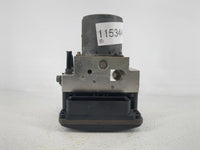 2007-2013 Bmw X5 ABS Pump Control Module Replacement P/N:3451 6854055-01 Fits Fits 2007 2008 2009 2010 2011 2012 2013 2014 O