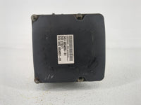 2007-2013 Bmw X5 ABS Pump Control Module Replacement P/N:3451 6854055-01 Fits Fits 2007 2008 2009 2010 2011 2012 2013 2014 O