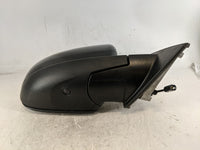 2007-2013 Bmw X5 Side Mirror Replacement Passenger Right View Door Mirror P/N:7 181 175 7 136 887 Fits OEM Used Auto Parts -