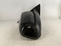 2007-2013 Bmw X5 Side Mirror Replacement Passenger Right View Door Mirror P/N:7 181 175 7 136 887 Fits OEM Used Auto Parts -