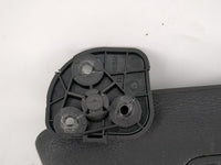 2007-2013 Bmw X5 Sun Visor Shade Replacement Driver Left Mirror Fits Fits 2007 2008 2009 2011 2012 2013 OEM Used Auto Parts 