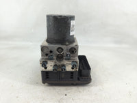 2007-2013 Bmw X5 ABS Pump Control Module Replacement P/N:3451 6854702-01 Fits Fits 2007 2008 2009 2010 2011 2012 2013 2014 O