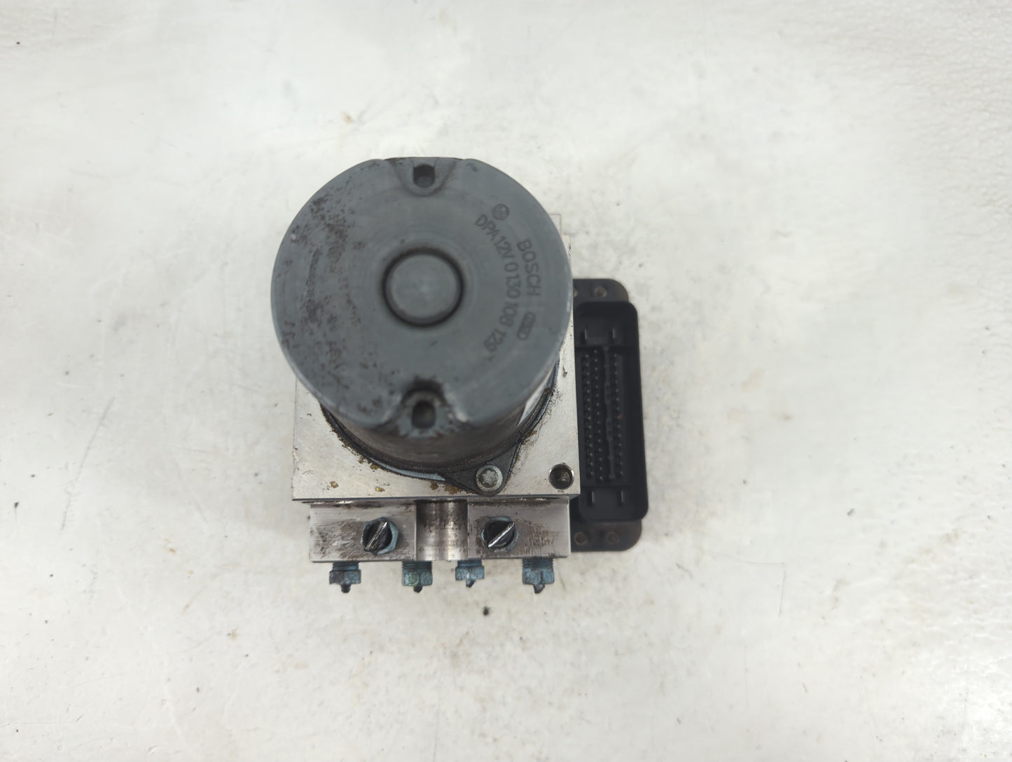 2007-2013 Bmw X5 ABS Pump Control Module Replacement P/N:3451 6854702-01 Fits Fits 2007 2008 2009 2010 2011 2012 2013 2014 O