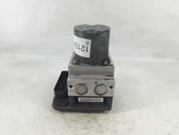 2007-2013 Bmw X5 ABS Pump Control Module Replacement P/N:3451 6854702-01 Fits Fits 2007 2008 2009 2010 2011 2012 2013 2014 O