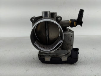 compare product 2011-2018 Bmw X5 Throttle Body P/N:1354 7597871-01 A2C53356724 Fits Fits 2010 2011 2012 2013 2014 2015 2016 2017 2018 2019 2020 OEM Used Auto Parts