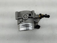 2011-2018 Bmw X5 Throttle Body P/N:1354 7597871-01 A2C53356724 Fits Fits 2010 2011 2012 2013 2014 2015 2016 2017 2018 2019 2