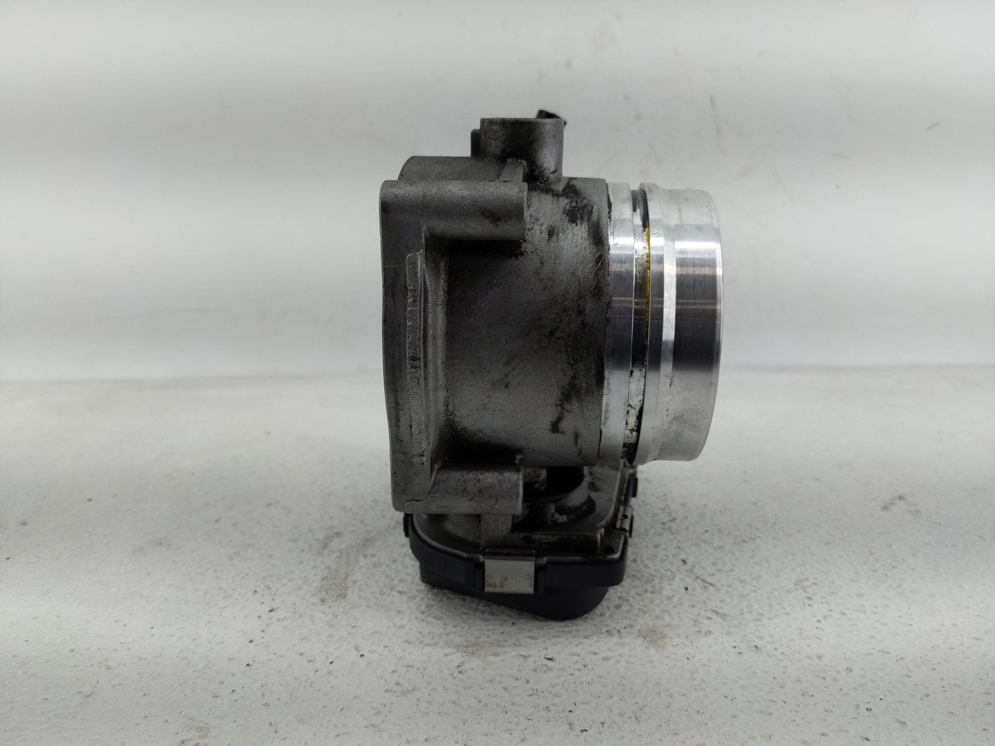 2011-2018 Bmw X5 Throttle Body P/N:1354 7597871-01 A2C53356724 Fits Fits 2010 2011 2012 2013 2014 2015 2016 2017 2018 2019 2