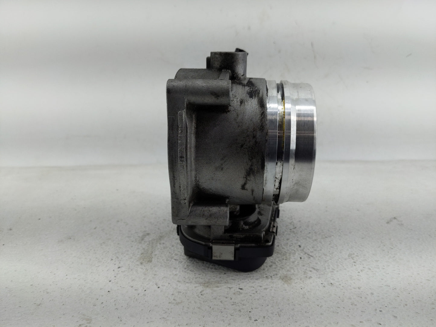 2011-2018 Bmw X5 Throttle Body P/N:1354 7597871-01 A2C53356724 Fits Fits 2010 2011 2012 2013 2014 2015 2016 2017 2018 2019 2