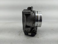 2011-2018 Bmw X5 Throttle Body P/N:1354 7597871-01 A2C53356724 Fits Fits 2010 2011 2012 2013 2014 2015 2016 2017 2018 2019 2