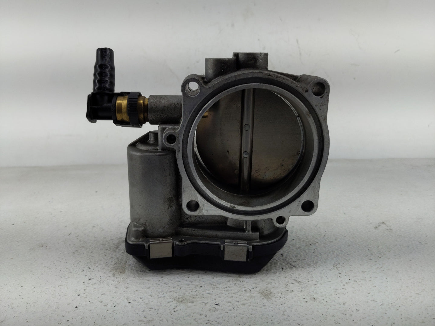 2011-2018 Bmw X5 Throttle Body P/N:1354 7597871-01 A2C53356724 Fits Fits 2010 2011 2012 2013 2014 2015 2016 2017 2018 2019 2