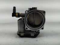 2011-2018 Bmw X5 Throttle Body P/N:1354 7597871-01 A2C53356724 Fits Fits 2010 2011 2012 2013 2014 2015 2016 2017 2018 2019 2