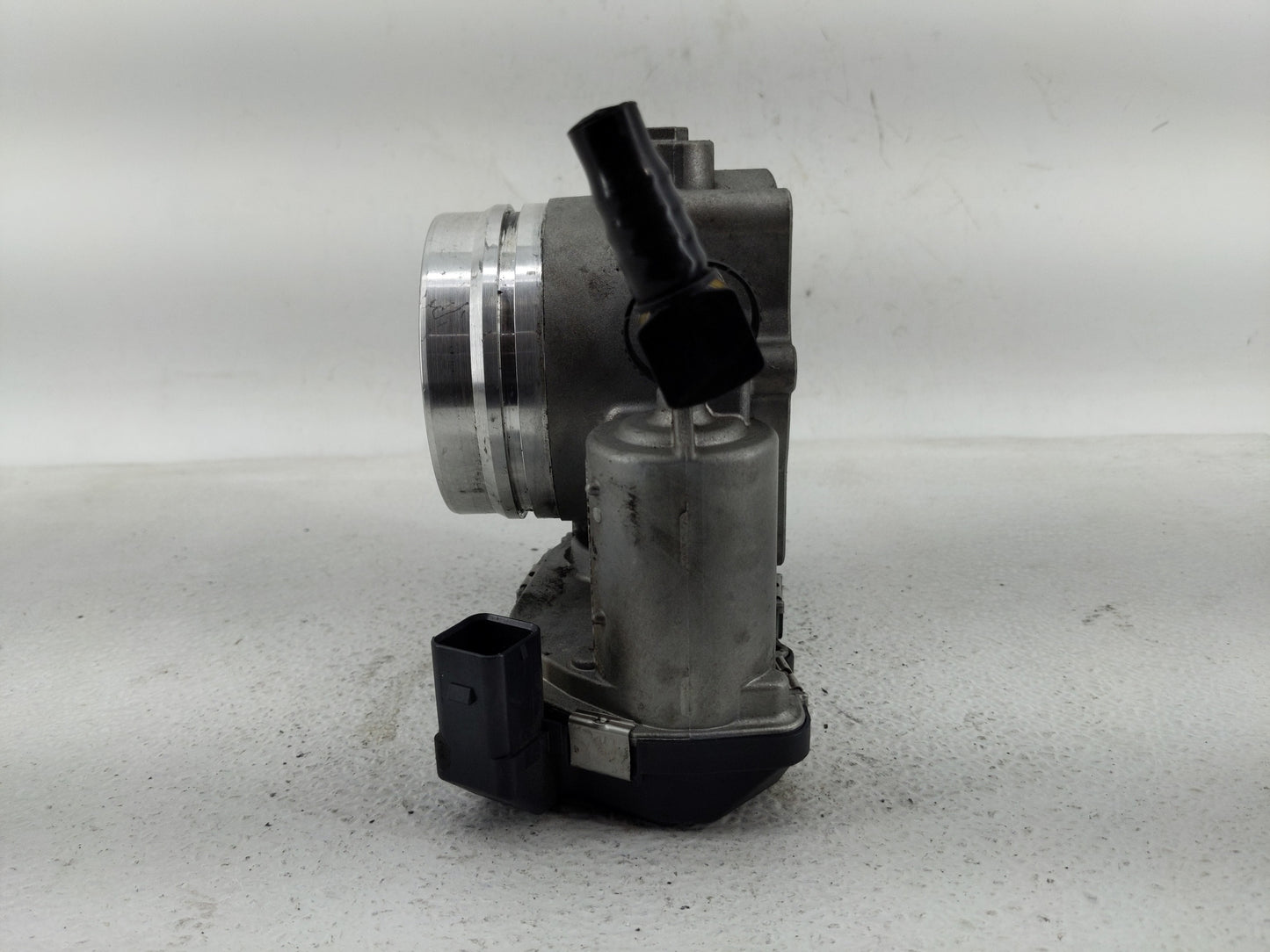 2011-2018 Bmw X5 Throttle Body P/N:1354 7597871-01 A2C53356724 Fits Fits 2010 2011 2012 2013 2014 2015 2016 2017 2018 2019 2