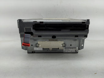 compare product 2012 Bmw X5 Radio AM FM Cd Player Receiver Replacement Fits Fits 2006 OEM Used Auto Parts