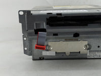 2012 Bmw X5 Radio AM FM Cd Player Receiver Replacement Fits Fits 2006 OEM Used Auto Parts - Oemusedautoparts1.com