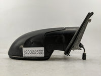 2012 Bmw X5 Side Mirror Replacement Passenger Right View Door Mirror P/N:7 181 175 7 136 887 Fits OEM Used Auto Parts - Oemu