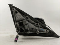 2012 Bmw X5 Side Mirror Replacement Passenger Right View Door Mirror P/N:7 181 175 7 136 887 Fits OEM Used Auto Parts - Oemu
