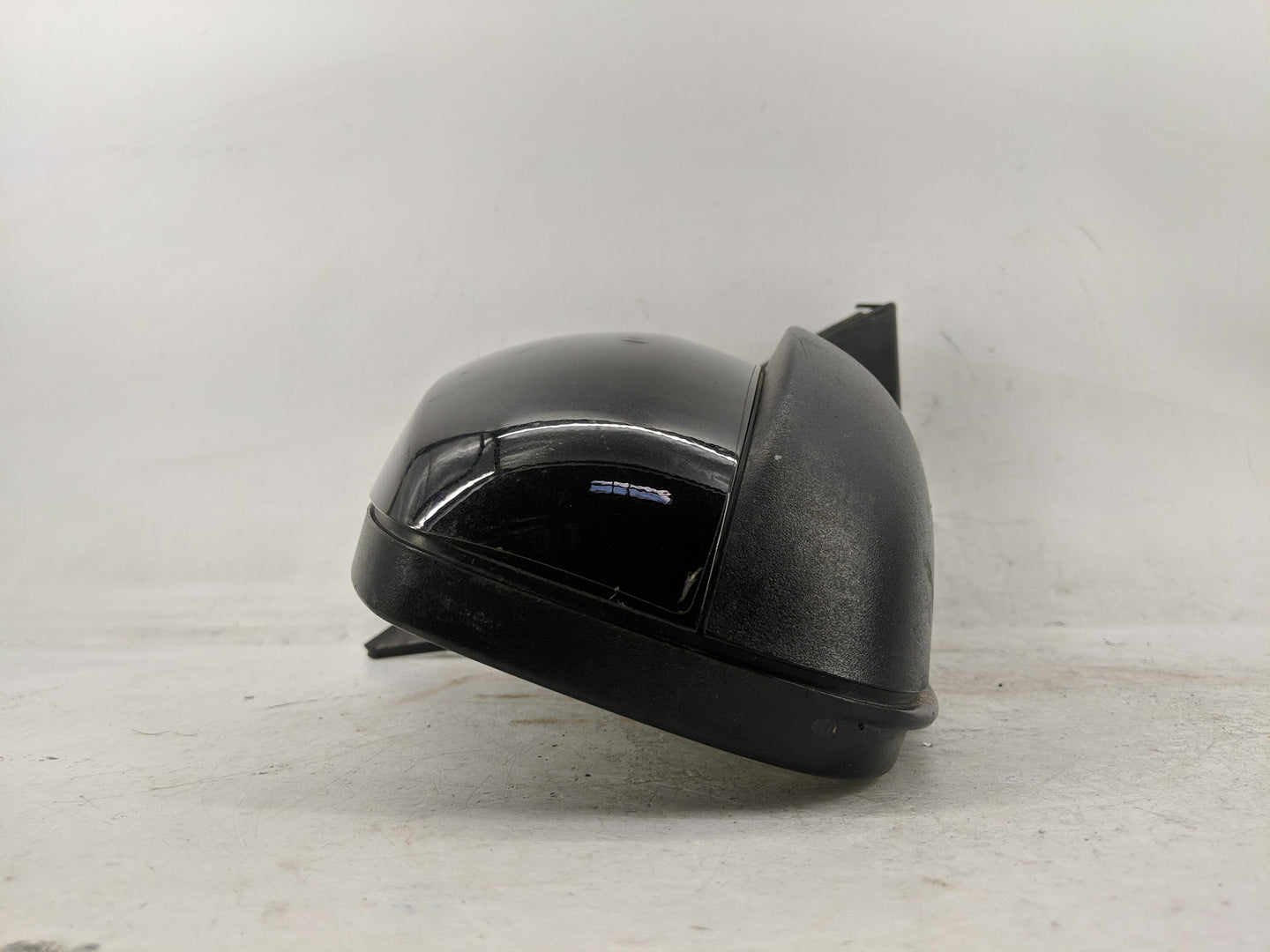 2012 Bmw X5 Side Mirror Replacement Passenger Right View Door Mirror P/N:7 181 175 7 136 887 Fits OEM Used Auto Parts - Oemu
