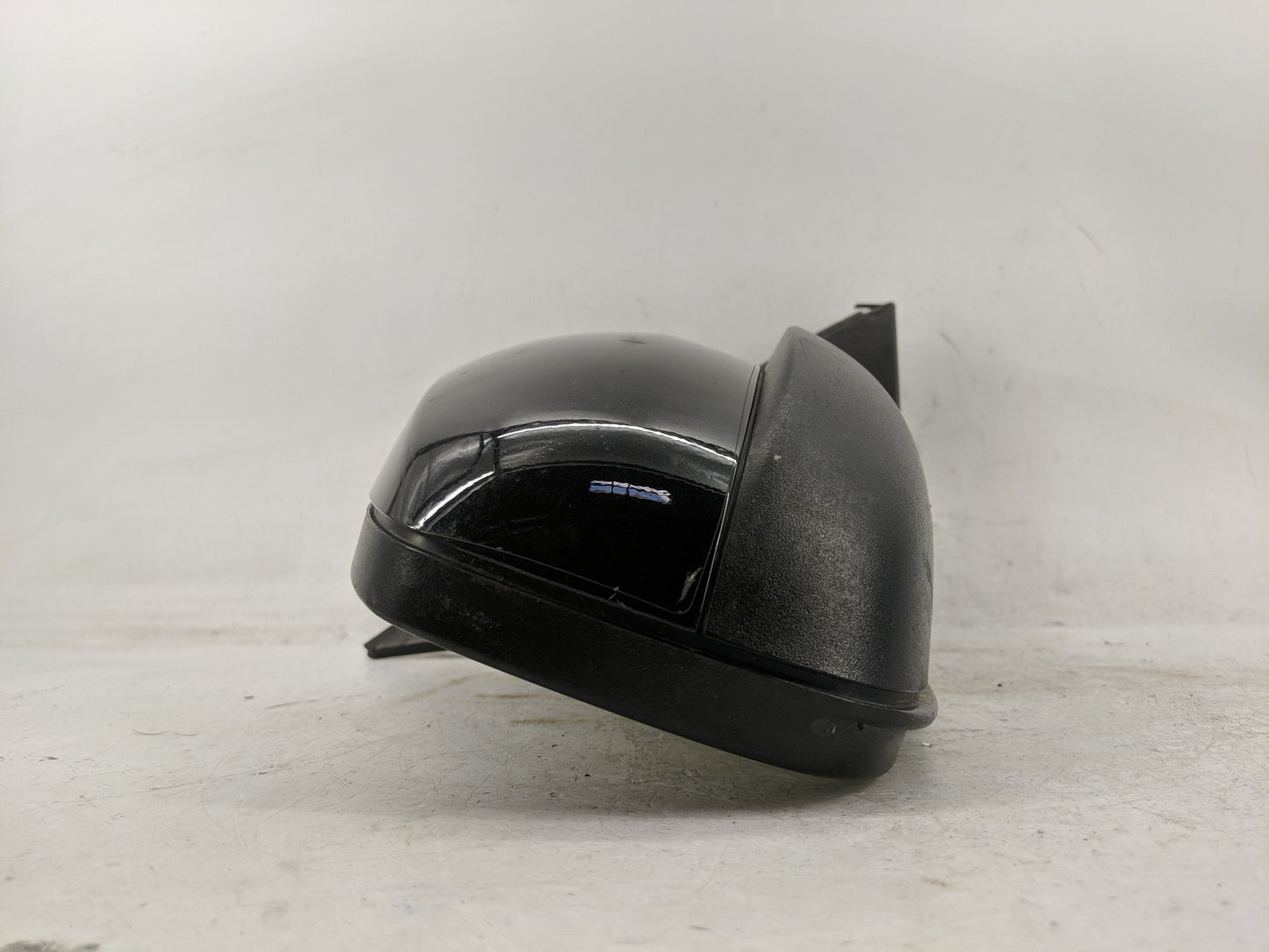 2012 Bmw X5 Side Mirror Replacement Passenger Right View Door Mirror P/N:7 181 175 7 136 887 Fits OEM Used Auto Parts - Oemu