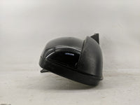 2012 Bmw X5 Side Mirror Replacement Passenger Right View Door Mirror P/N:7 181 175 7 136 887 Fits OEM Used Auto Parts - Oemu