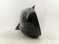 2010-2013 Bmw X5 Side Mirror Replacement Driver Left View Door Mirror P/N:E1020880 7 181 175 Fits Fits 2010 2011 2012 2013 O