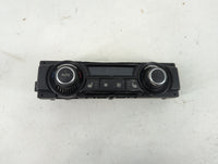 2007-2013 Bmw X5 Climate Control Module Temperature AC/Heater Replacement P/N:9 215 515-01 Fits OEM Used Auto Parts - Oemuse