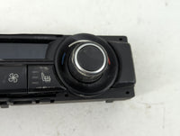 2007-2013 Bmw X5 Climate Control Module Temperature AC/Heater Replacement P/N:9 215 515-01 Fits OEM Used Auto Parts - Oemuse