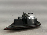 2012 Bmw X5 Tail Light Assembly Passenger Right OEM P/N:F00HTB401900 Fits OEM Used Auto Parts - Oemusedautoparts1.com