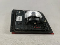 2012 Bmw X5 Tail Light Assembly Passenger Right OEM P/N:F00HTB401900 Fits OEM Used Auto Parts - Oemusedautoparts1.com