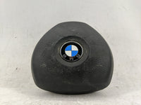 2012 Bmw X5 Air Bag Driver Left Steering Wheel Mounted - Oemusedautoparts1.com