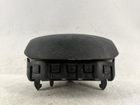 2012 Bmw X5 Air Bag Driver Left Steering Wheel Mounted - Oemusedautoparts1.com