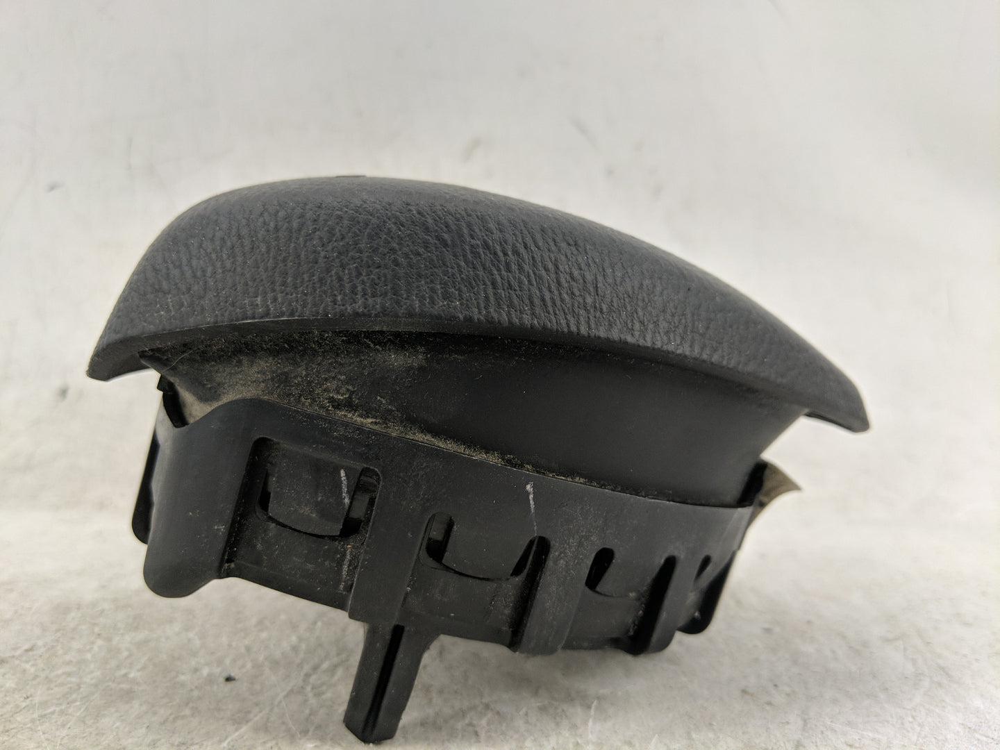 2012 Bmw X5 Air Bag Driver Left Steering Wheel Mounted - Oemusedautoparts1.com