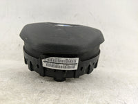 2012 Bmw X5 Air Bag Driver Left Steering Wheel Mounted - Oemusedautoparts1.com