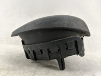 2012 Bmw X5 Air Bag Driver Left Steering Wheel Mounted - Oemusedautoparts1.com