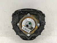 2012 Bmw X5 Air Bag Driver Left Steering Wheel Mounted - Oemusedautoparts1.com